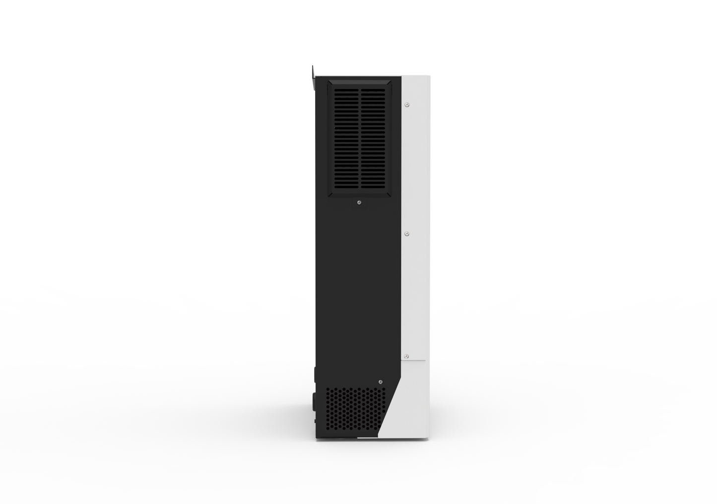 SAKO - 6kW Solar Inverter - Hybrid