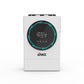 SAKO - 6kW Solar Inverter - Hybrid