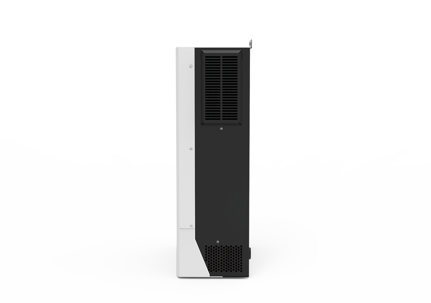 SAKO - 6kW Solar Inverter - Hybrid
