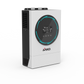 SAKO - 6kW Solar Inverter - Hybrid