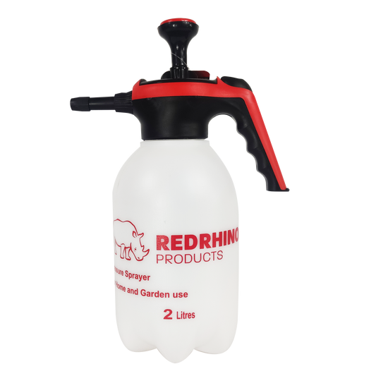 Red Rhino - Sprayer - 2L
