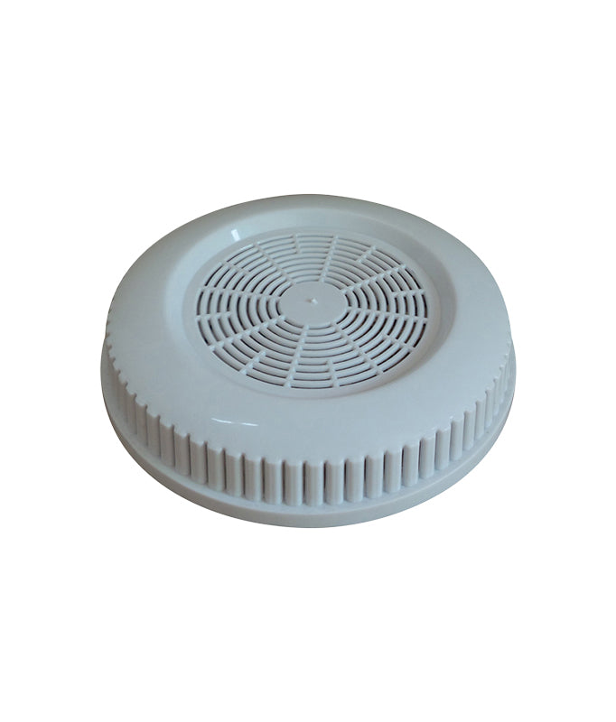 Water Filtration14L Mineral Pot | Under Counter Filter Water