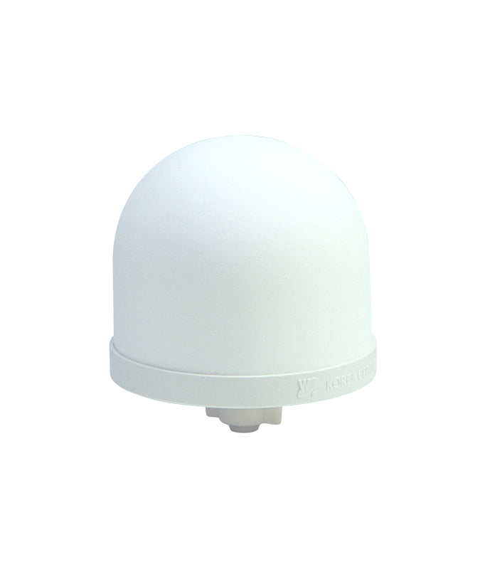 Water Filtration14L Mineral Pot | Under Counter Filter Water