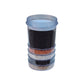 Red Rhino Filtration - Water Dispenser - 12L