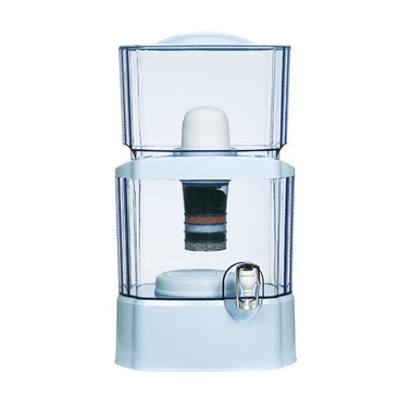Water Filtration - Water Dispenser - 24L