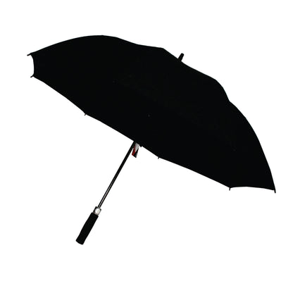 Red Rhino - Golf Umbrella - 30"