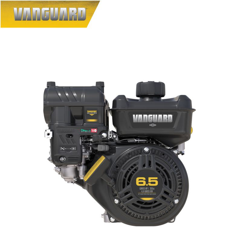 CORONA−DENGYO VMP-3100 VANGUARD ENGINES – RED RHINO