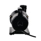 Waterfall Pumps - Submersible Dragon Inverter - Water Pump - 10000L/h