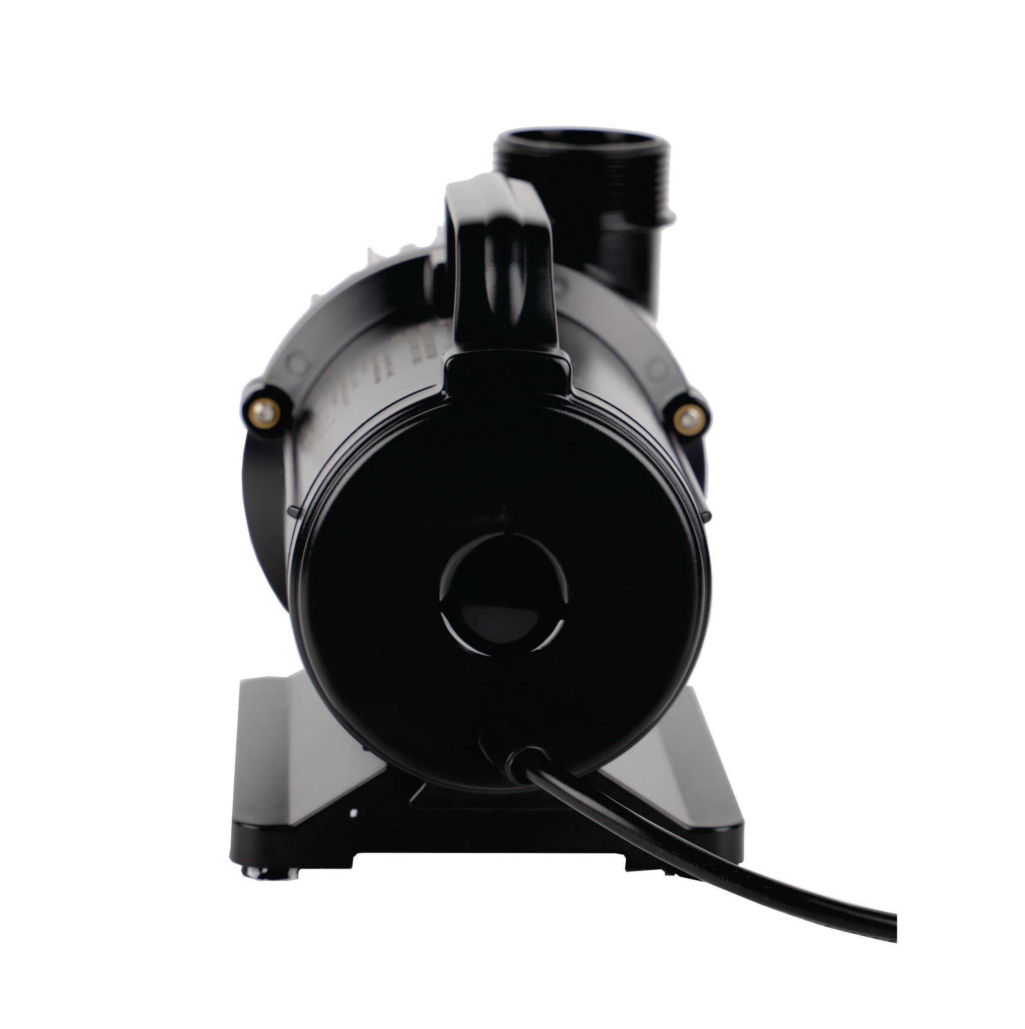 Waterfall Pumps - Submersible Dragon Inverter - Water Pump - 12000L/h