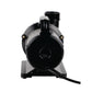 Waterfall Pumps - Submersible Dragon Inverter - Water Pump - 5000L/h