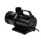 Waterfall Pumps - Submersible Dragon Inverter - Water Pump - 12000L/h