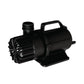 Waterfall Pumps - Submersible Dragon Inverter - Water Pump - 5000L/h