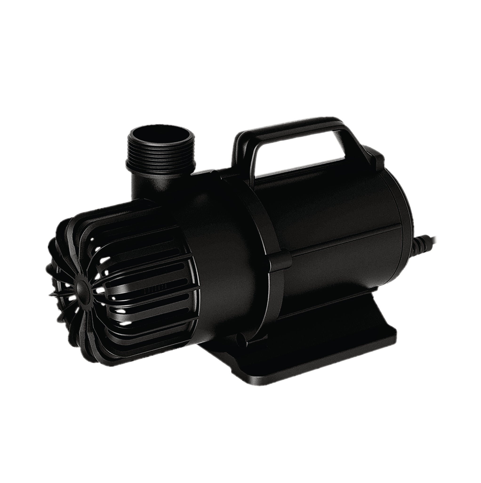 Waterfall Pumps - Submersible Dragon Inverter - Water Pump - 12000L/h