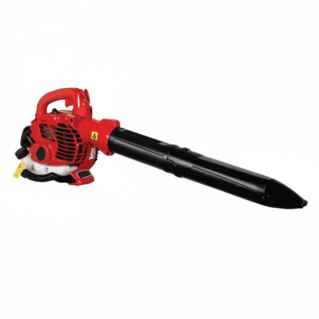 Leaf Blowers | Petrol Leaf Blower | Gauteng – RED RHINO