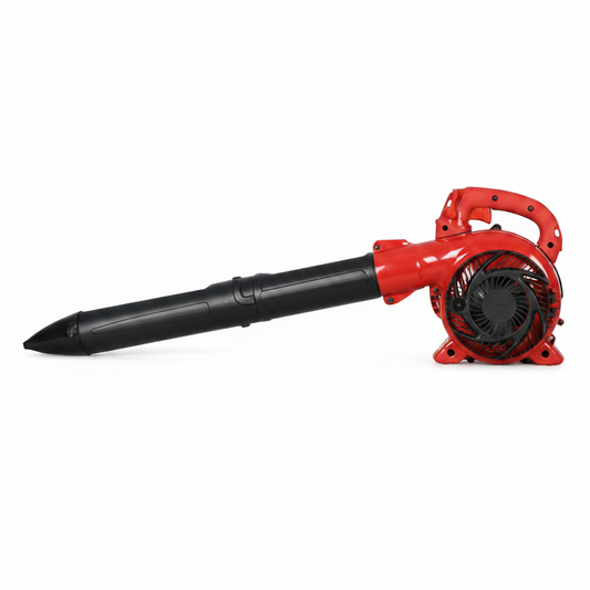 Red Rhino - 26cc Petrol Leaf Blower - 70m/s