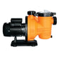 Pro-Pumps - 0.55kw Pool Pump - 265L/min