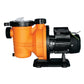 Pro-Pumps - 1.5kw Pool Pump - 480L/min