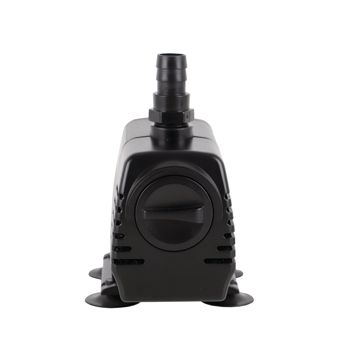 Waterfall Pumps - Pond or Fountain Submersible - Water Pump - 2400L/h - 10m