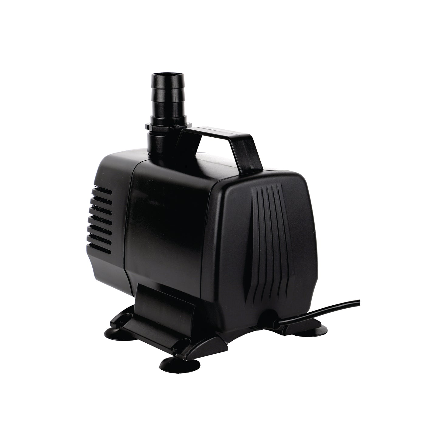 Waterfall Pumps - Pond or Fountain Submersible - Water Pump - 8500L/h - 10m