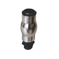 Waterfall Pumps - Foam Nozzle - 1" Pipe Fitting