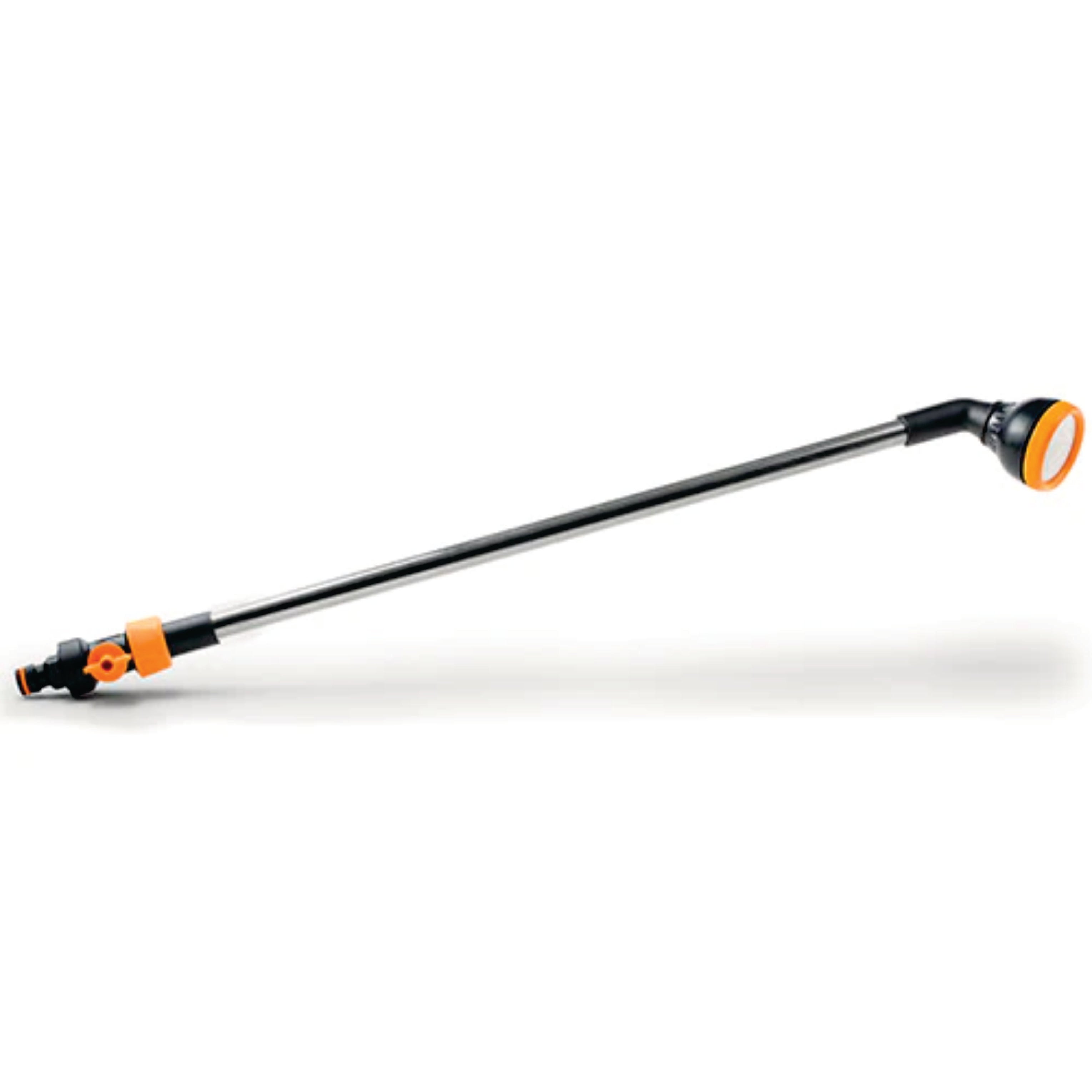 GF Garden - Watering Wand - Watering Accessories – RED RHINO