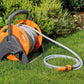 GF Garden - Reely Plus Portable Kit - Hose Included