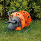 GF Garden - Mini Concept Portable Hose Reel Only