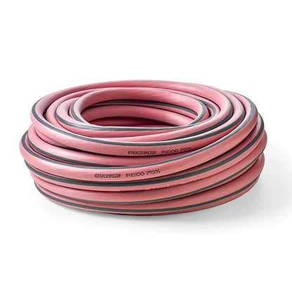 GF RECO - Hoses - 25m