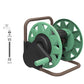 GF RECO - Baby Portable Hose Reel Only