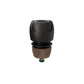 GF RECO - AquaStop Hose Connector - Ø3/4"