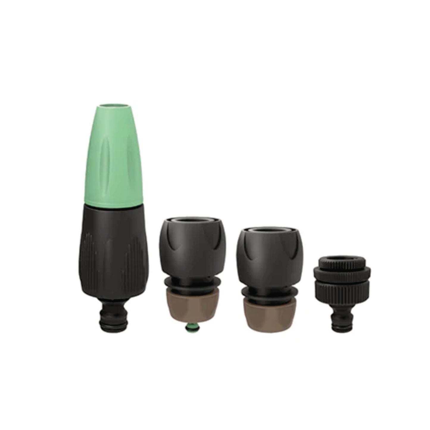 GF RECO - Watering Nozzle Kit