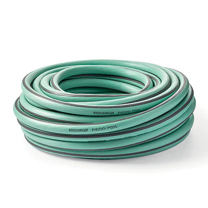 GF RECO - Hoses - 25m