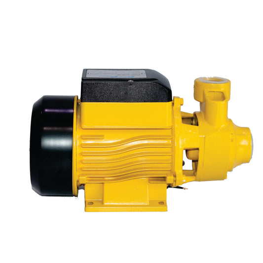 Pro-Pumps - 0.55 KW Peripheral Pump - 50L/min
