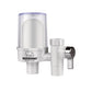 Water Filtration - Tap Water Filter