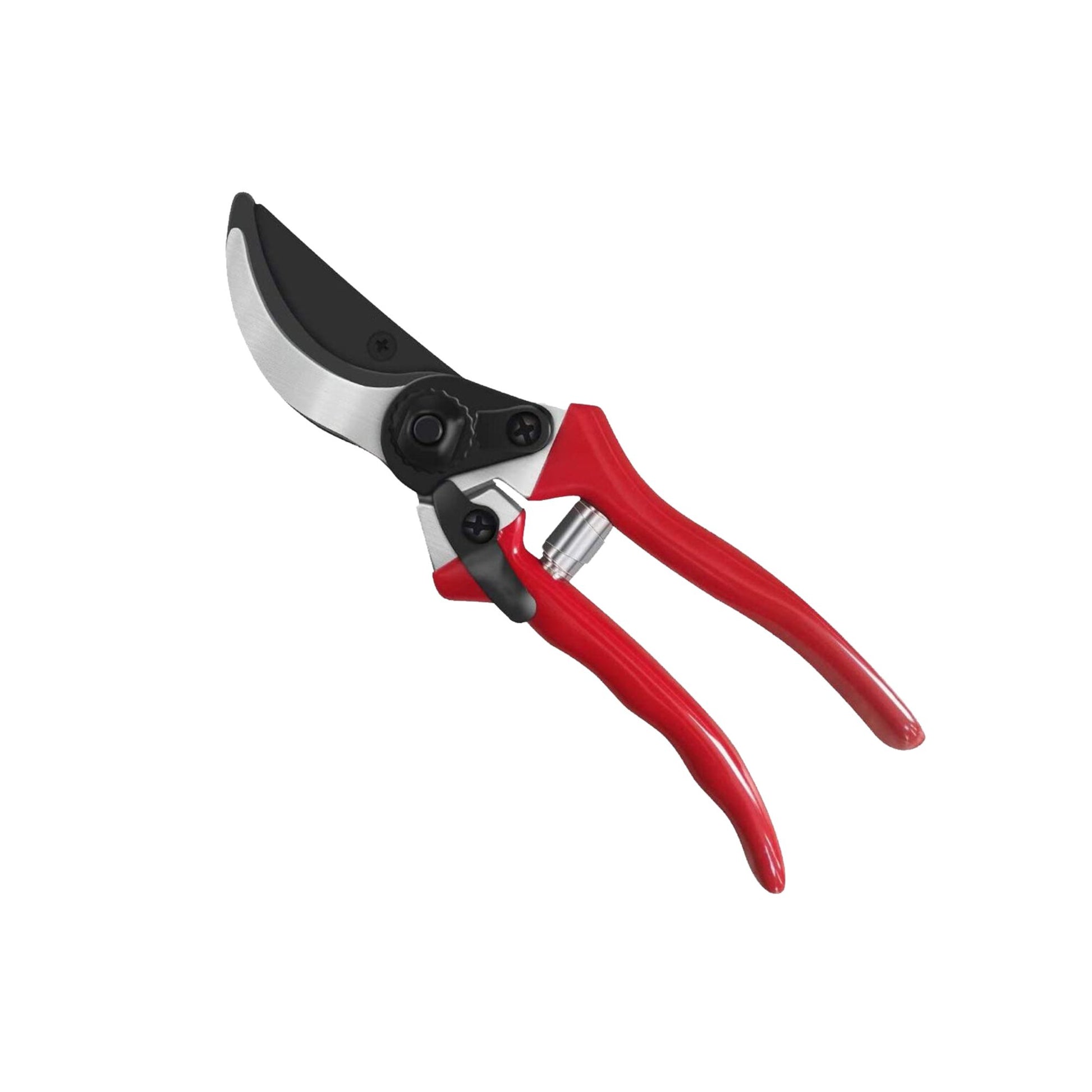 Red Rhino Pruning Shears Irrigation System Irrigation System Prices