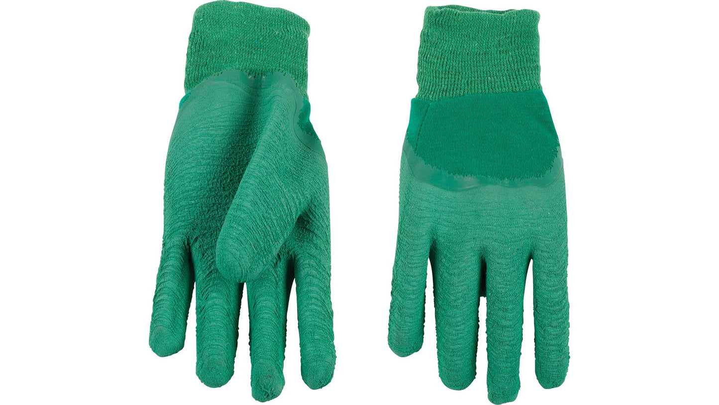 Kreator - Garden Gloves - Extra Grip