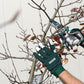 Kreator - Garden Gloves - Heavy Duty