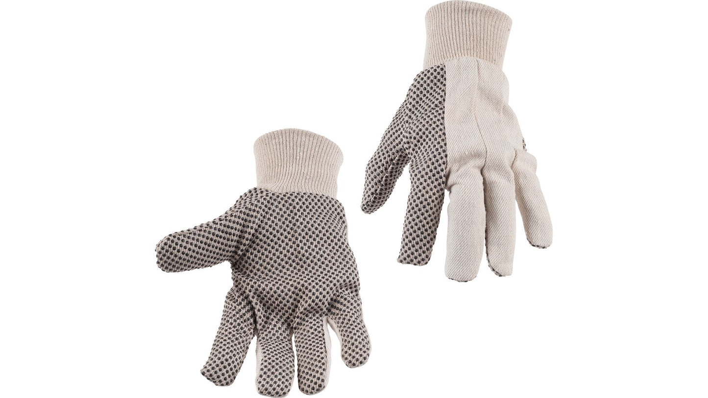 Kreator - Garden Gloves - Soft Touch