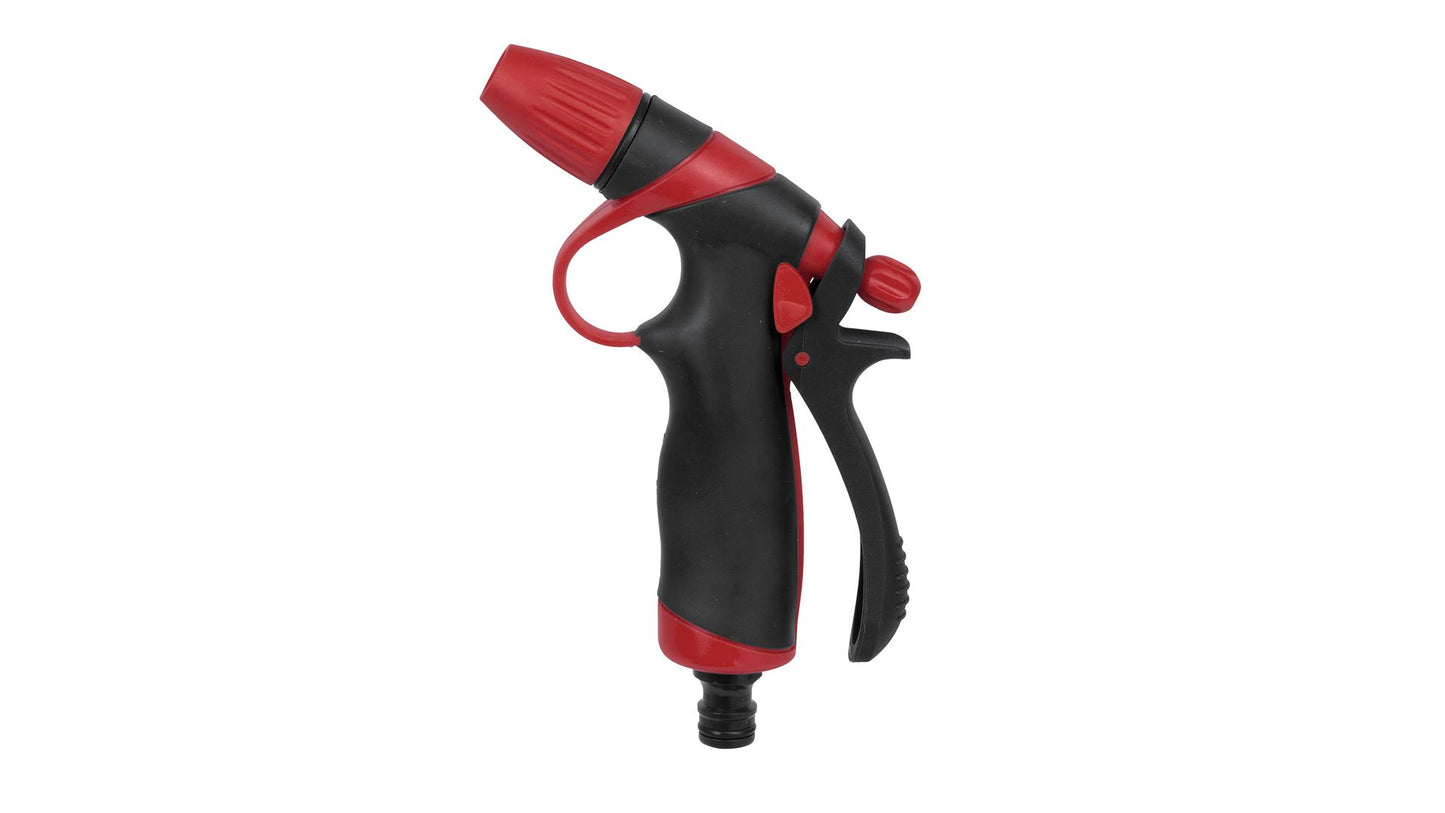 Kreator - Spray Nozzle Gun - 2 Pattern
