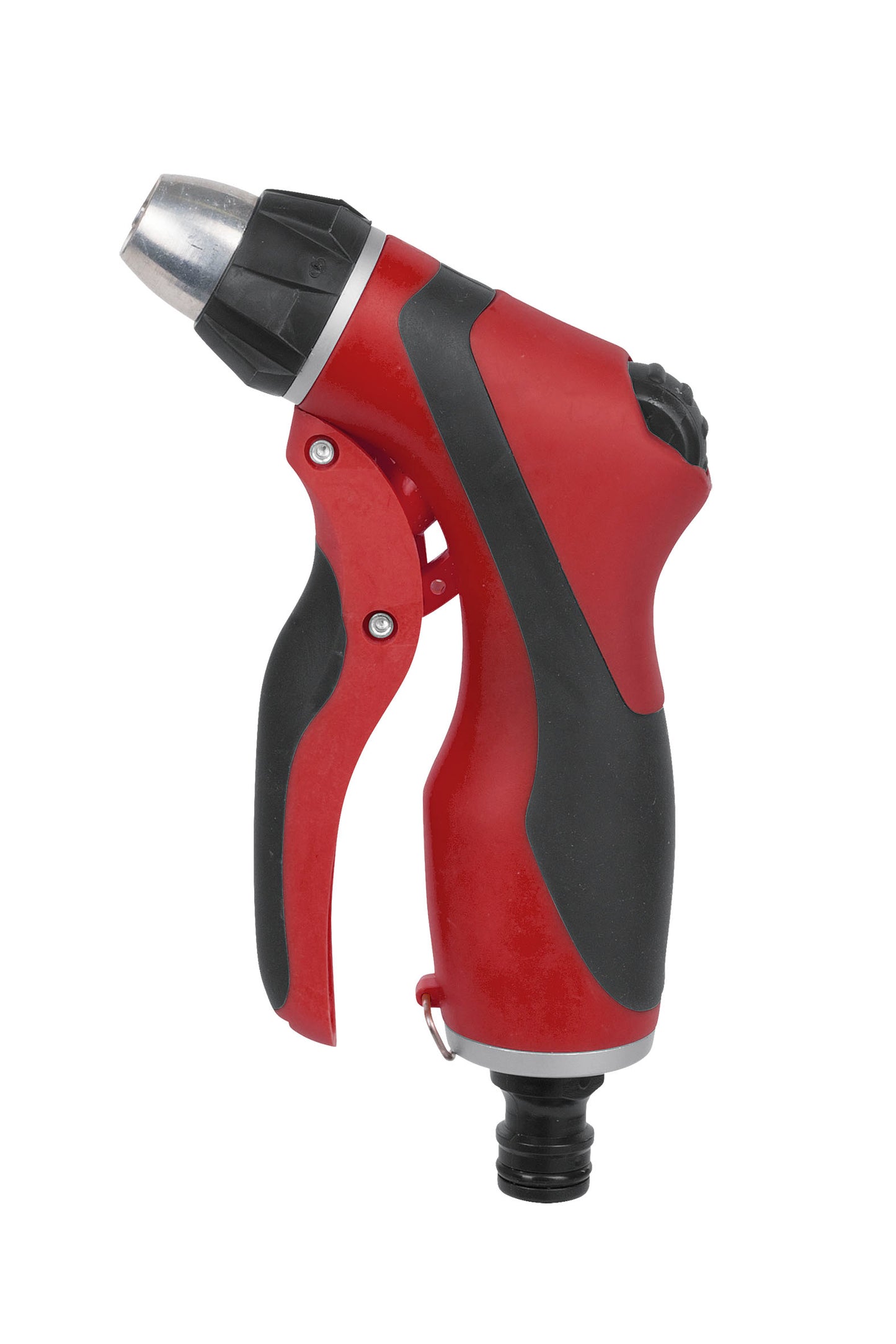 Kreator - Spray Nozzle Gun - 2 Pattern - Ergonomic