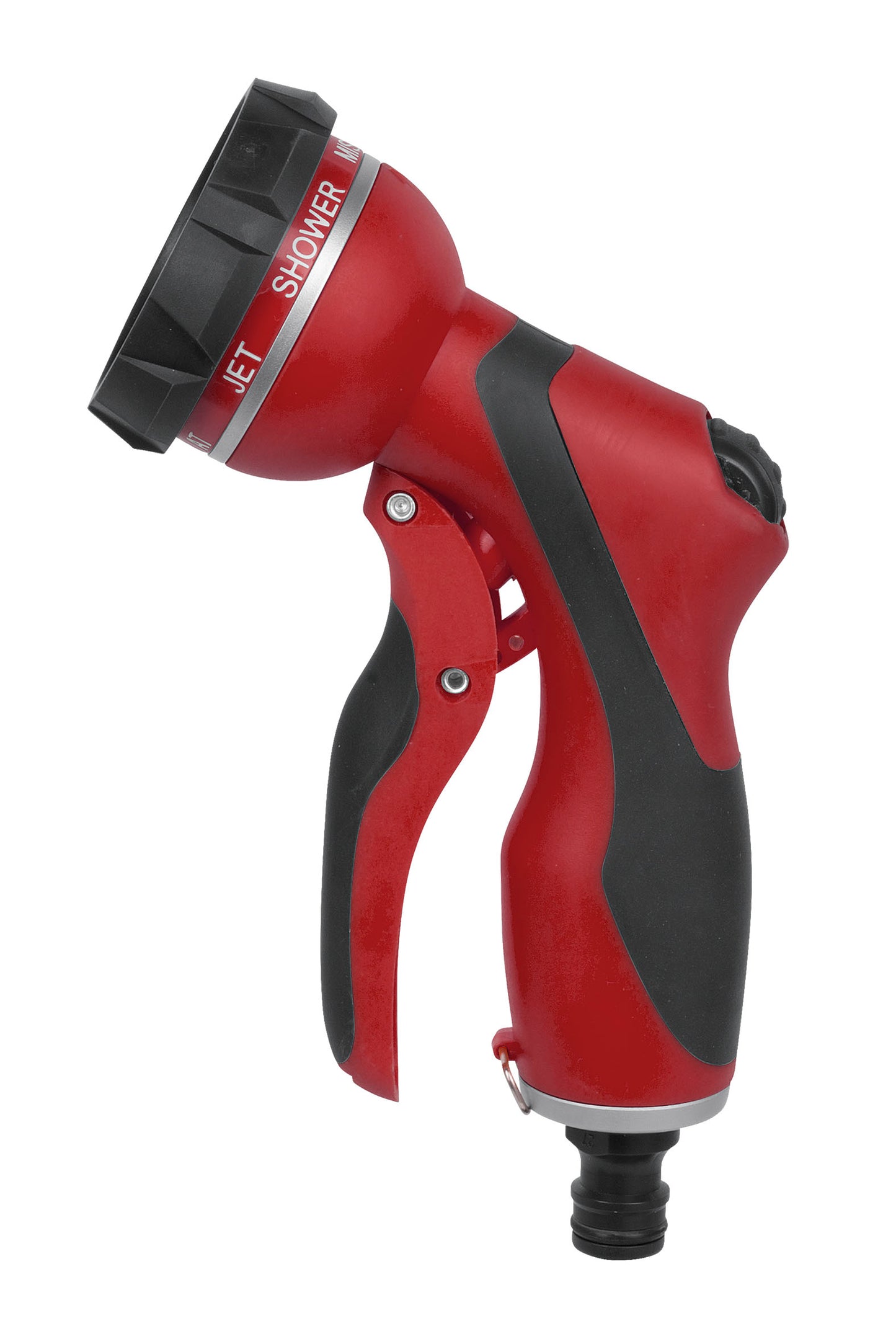 Kreator - Spray Nozzle Gun - 7 Pattern - Ergonomic