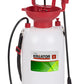 Kreator - Pressure Sprayer - 8L