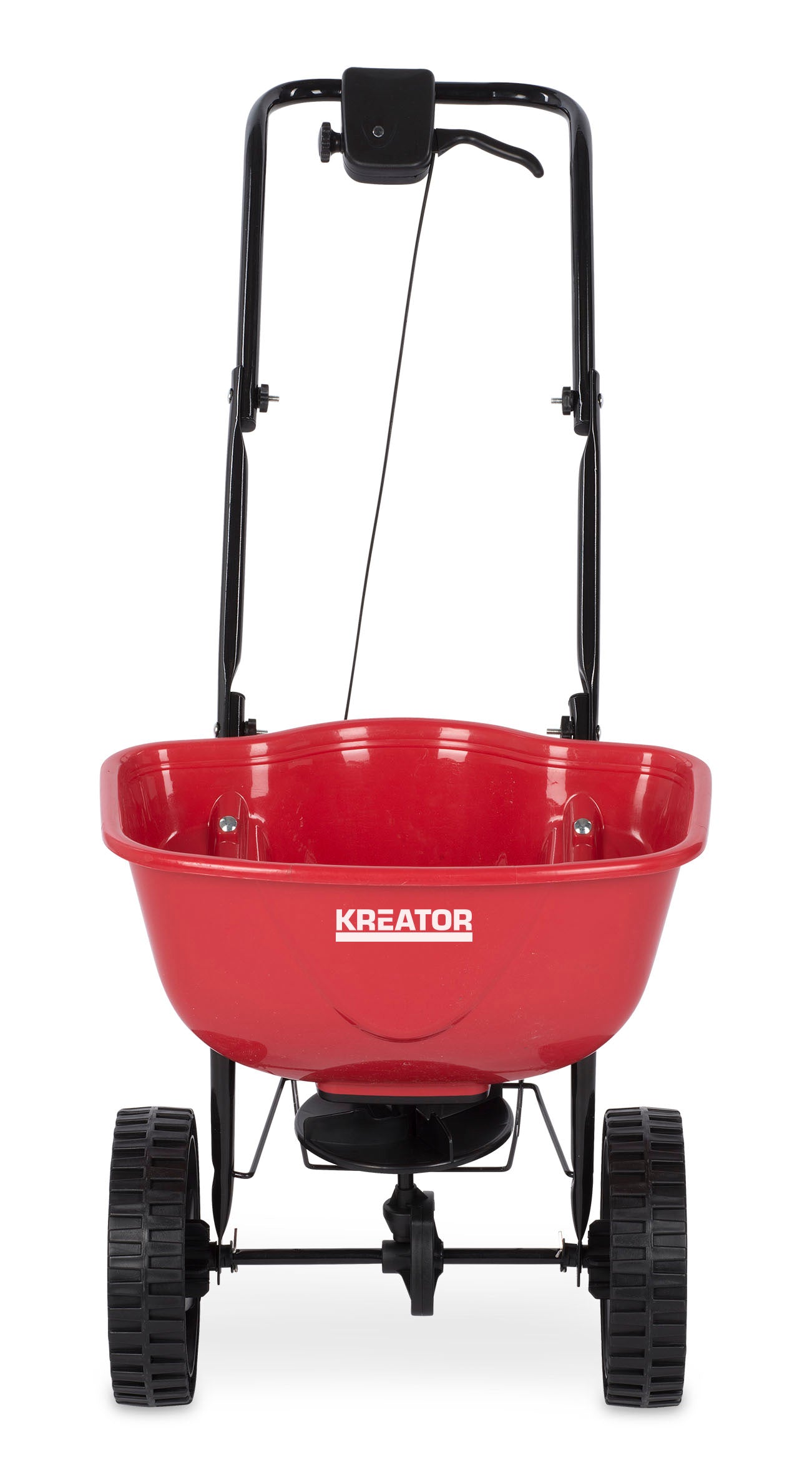 Kreator - Scattering Cart - 15L