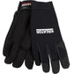 Kreator - Technical Gloves - All-Round