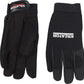 Kreator - Technical Gloves - All-Round