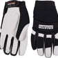 Kreator - Technical Gloves - All-Round Winter