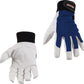 Kreator - Work Gloves - Extra Comfort