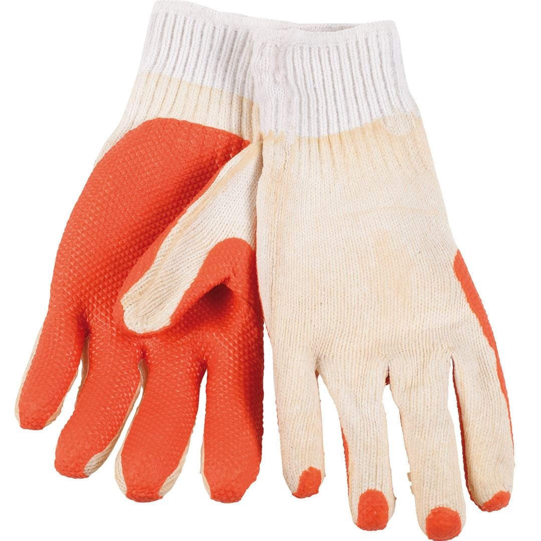 Kreator - Work Gloves - Strong Grip