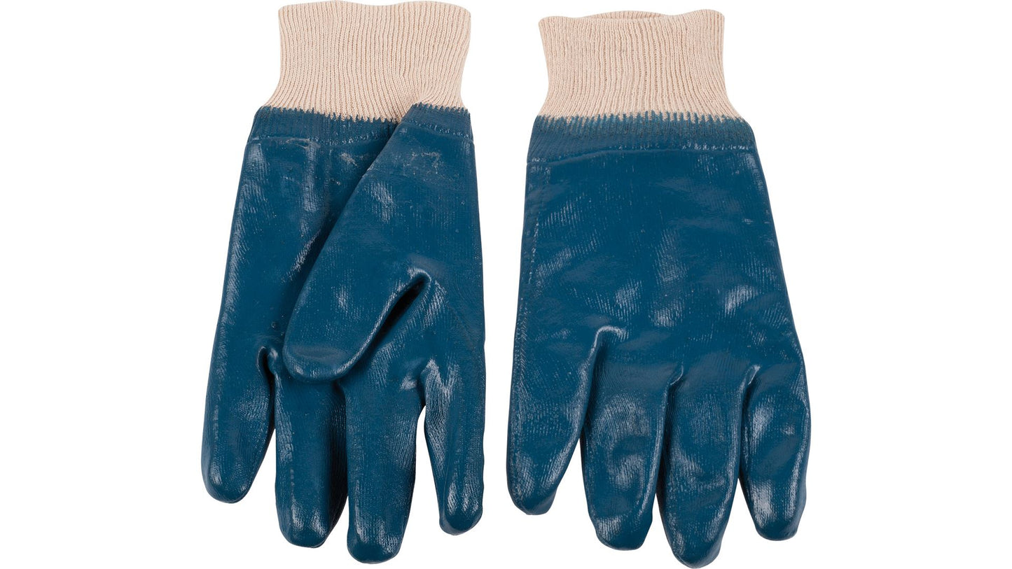 Kreator - Work Gloves - Industrial