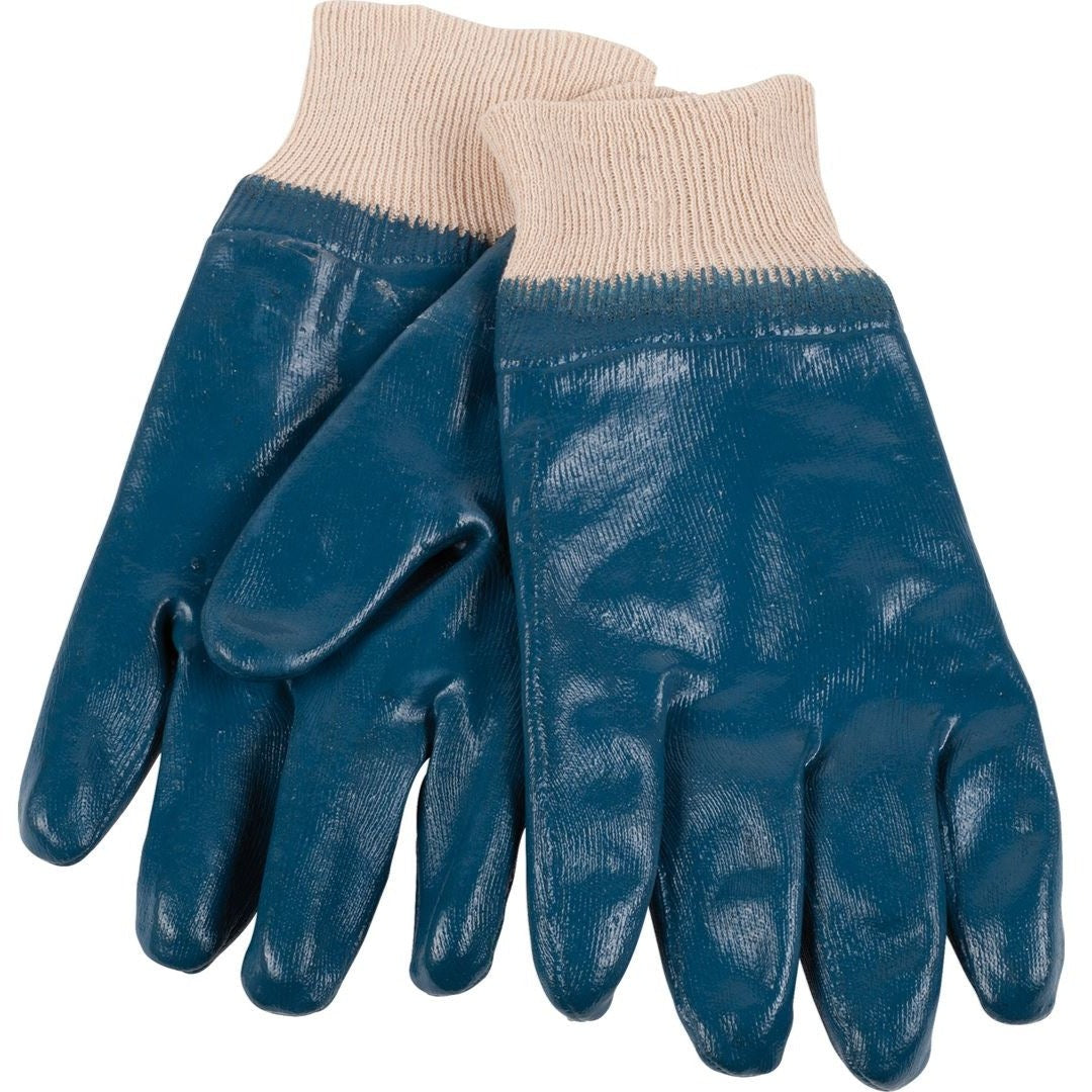 Kreator - Work Gloves - Industrial